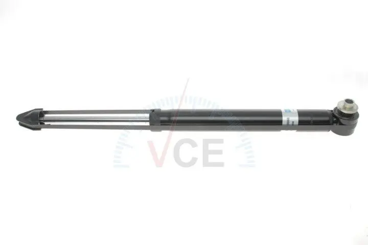 Фото 1 - Амортизатор Bilstein 19-139968 Амортизатор Bilstein 19-139968 (фото 1)