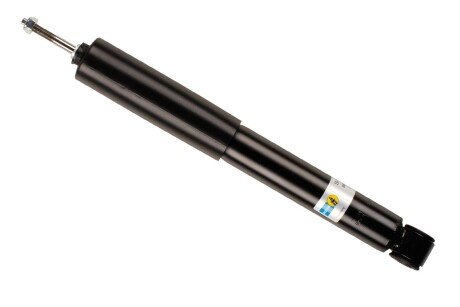 Амортизатор Bilstein 19-140087