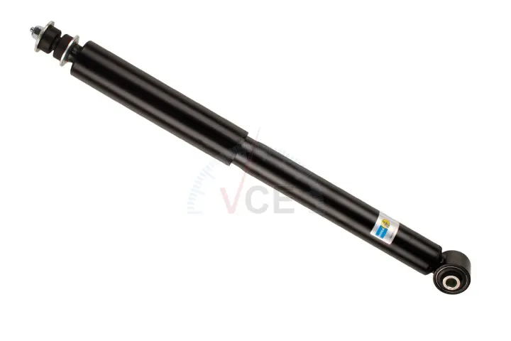 Фото 1 - Газовий амортизатор mits. pajero 00- Bilstein 19142258 Газовий амортизатор mits. pajero 00- Bilstein 19142258 (фото 1)