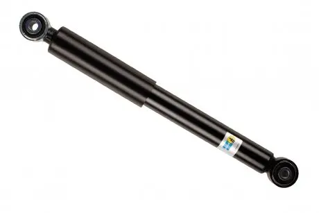 Амортизатор підвіски Bilstein 19-142449