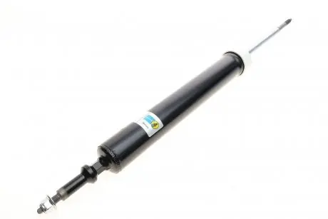 Амортизатор Bilstein 19-144238