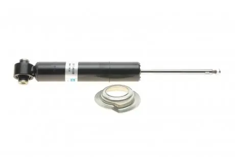 Амортизатор Bilstein 19-146188