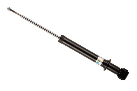 Амортизатор підвіски Bilstein 19-147093