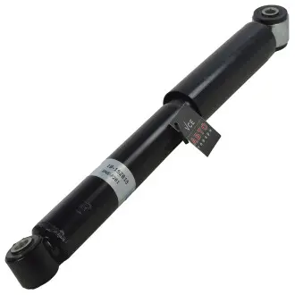 Амортизатор Bilstein 19-152615