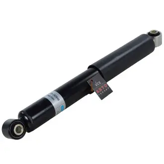 Амортизатор підв. KIA SORENTO (JC) задн. B4 Bilstein 19-152646