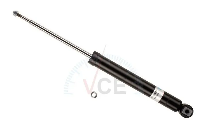 Амортизатор підвіски Bilstein 19-158839 (фото 1)