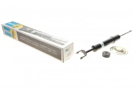 Амортизатор підв. AUDI (8EC, 8ED) передн. B4 Bilstein 19-158945