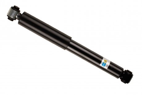 Амортизатор Bilstein 19-158969