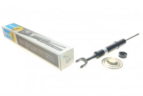 Амортизатор підвіски Bilstein 19-164472