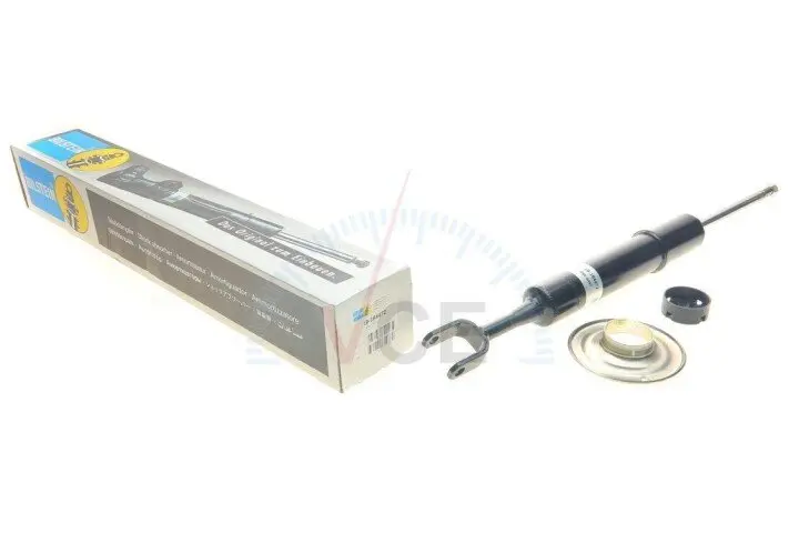 Фото 1 - Амортизатор Bilstein 19-164472 Амортизатор Bilstein 19-164472 (фото 1)