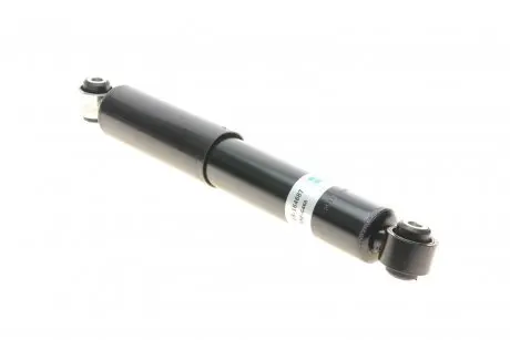 Амортизатор Bilstein 19-164687