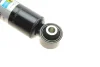 Амортизатор Bilstein 19-164687 (фото 6)