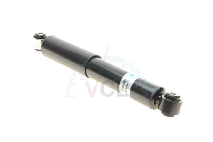 Фото 1 - Амортизатор Bilstein 19-164687 Амортизатор Bilstein 19-164687 (фото 1)