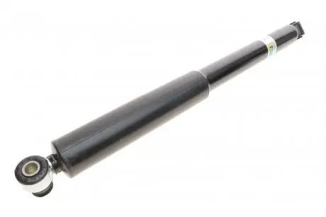Амортизатор Bilstein 19-164786