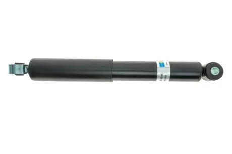 Амортизатор Bilstein 19-165547