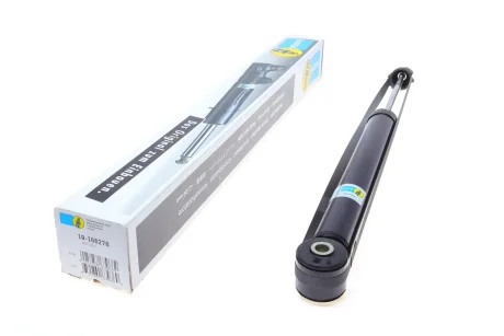 Амортизатор Bilstein 19-166278
