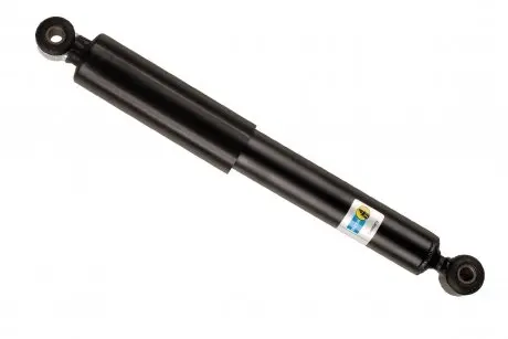 Амортизатор Bilstein 19-168784