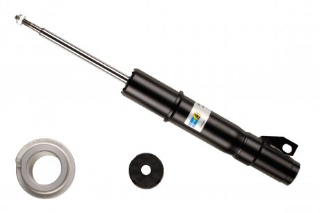 Амортизатор Bilstein 19-169200