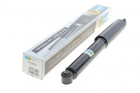 Амортизатор Bilstein 19-169279