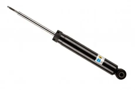 Амортизатор Bilstein 19-170206