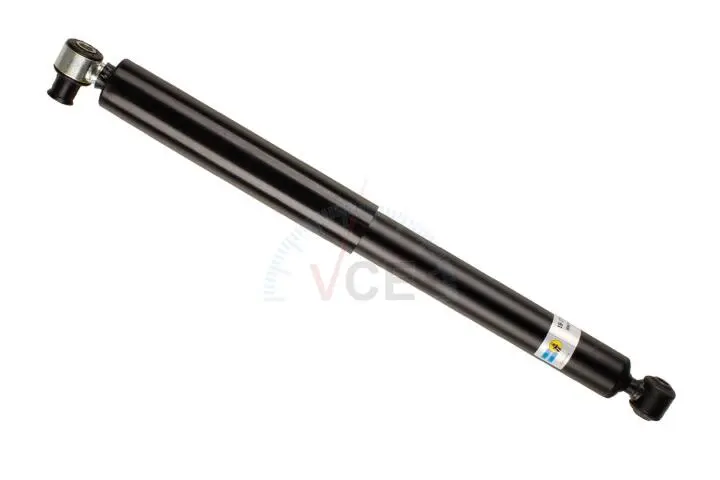 Фото 1 - Газовый амортизатор ford transit tourneo Bilstein 19170749 Газовый амортизатор ford transit tourneo Bilstein 19170749 (фото 1)