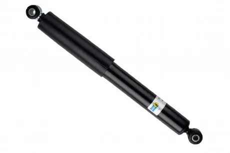 Амортизатор Bilstein 19-171579