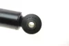 Амортизатор (задній) Peugeot 4007/Mitsubishi Outlander II 2.0/2.2 06- (B4) Bilstein 19-172682 (фото 6)
