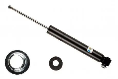Амортизатор Bilstein 19-172743