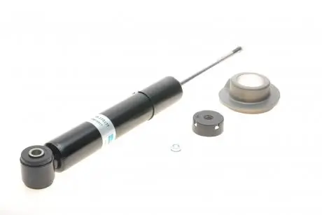 Амортизатор підвіски Bilstein 19-173177