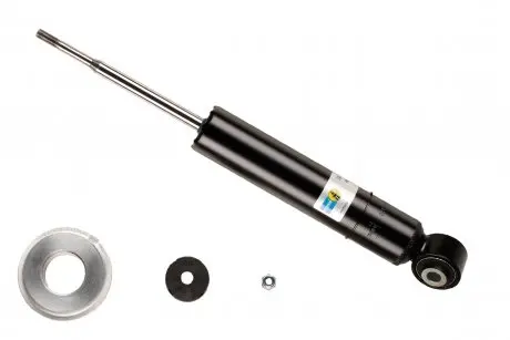 Амортизатор Bilstein 19-173580