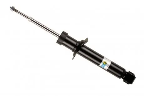 Амортизатор подвески Bilstein 19-174204