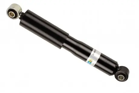 Амортизатор Bilstein 19-183398