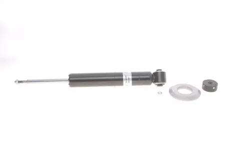 Амортизатор Bilstein 19-184067
