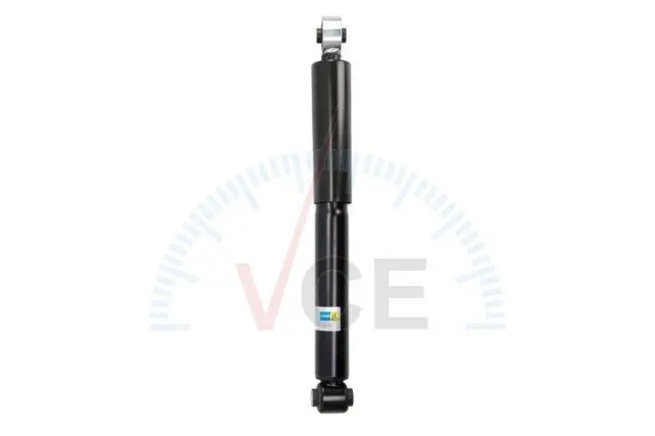 Амортизатор Bilstein 19-189291 (фото 1)