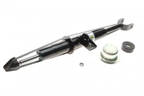 Амортизатор підвіски Bilstein 19-193298