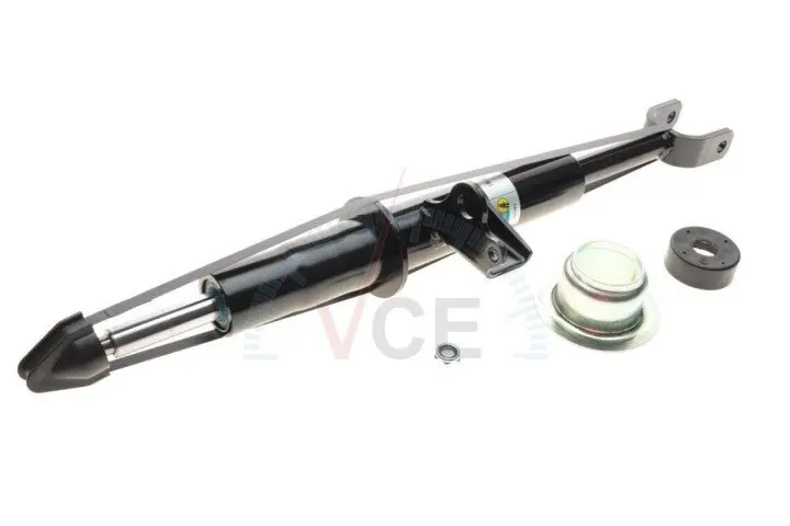 Фото 1 - Амортизатор Bilstein 19-193298 Амортизатор Bilstein 19-193298 (фото 1)