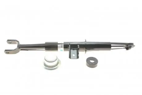 Амортизатор підвіски Bilstein 19-193304