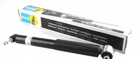 Амортизатор Bilstein 19-193465