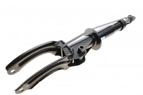 Амортизатор підвіски Bilstein 19-194462