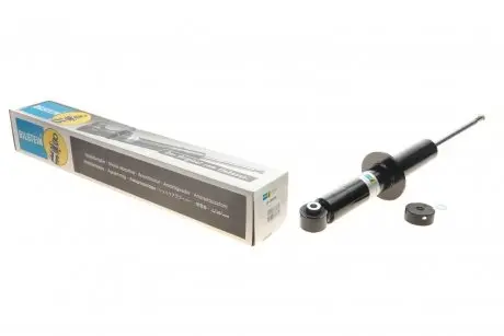 Амортизатор підвіски Bilstein 19-194486