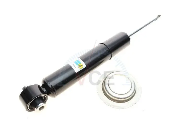 Амортизатор (задний) citroen c5 iii 08-(b4) Bilstein 19-194509 (фото 1)