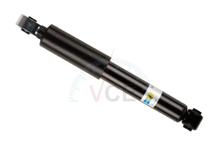 Фото 1 - Амортизатор Bilstein 19-197210 Амортизатор Bilstein 19-197210 (фото 1)