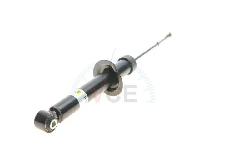 Амортизатор задний nissan max/qx v 2.0 00-03 (b4) Bilstein 19-197791 (фото 1)