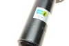 Амортизатор (задний) bmw x3 (f25)/x4 (f26) 12-18 n55/n57/n20/n47 (b4) Bilstein 19-213156 (фото 3)