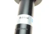 Амортизатор (задний) bmw x3 (f25)/x4 (f26) 12-18 n55/n57/n20/n47 (b4) Bilstein 19-213156 (фото 5)