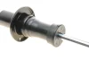 Амортизатор (задний) bmw x3 (f25)/x4 (f26) 12-18 n55/n57/n20/n47 (b4) Bilstein 19-213156 (фото 7)