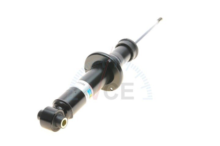 Амортизатор (задній) bmw x3 (f25)/x4 (f26) 12-18 n55/n57/n20/n47 (b4) Bilstein 19-213156 (фото 1)