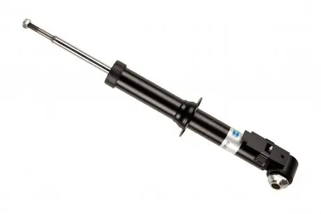 Амортизатор підвіски Bilstein 19-213736