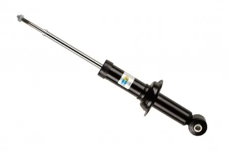 Амортизатор Bilstein 19-213859