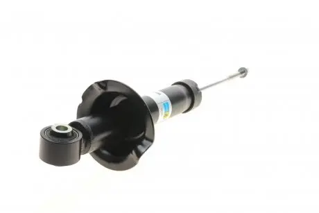Амортизатор Bilstein 19-214108